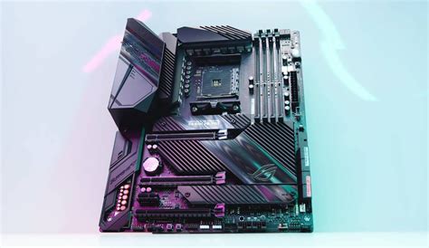 rog motherboard|Best gaming motherboards in 2024 .
